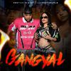 Mestizo Is Back - Gangyal