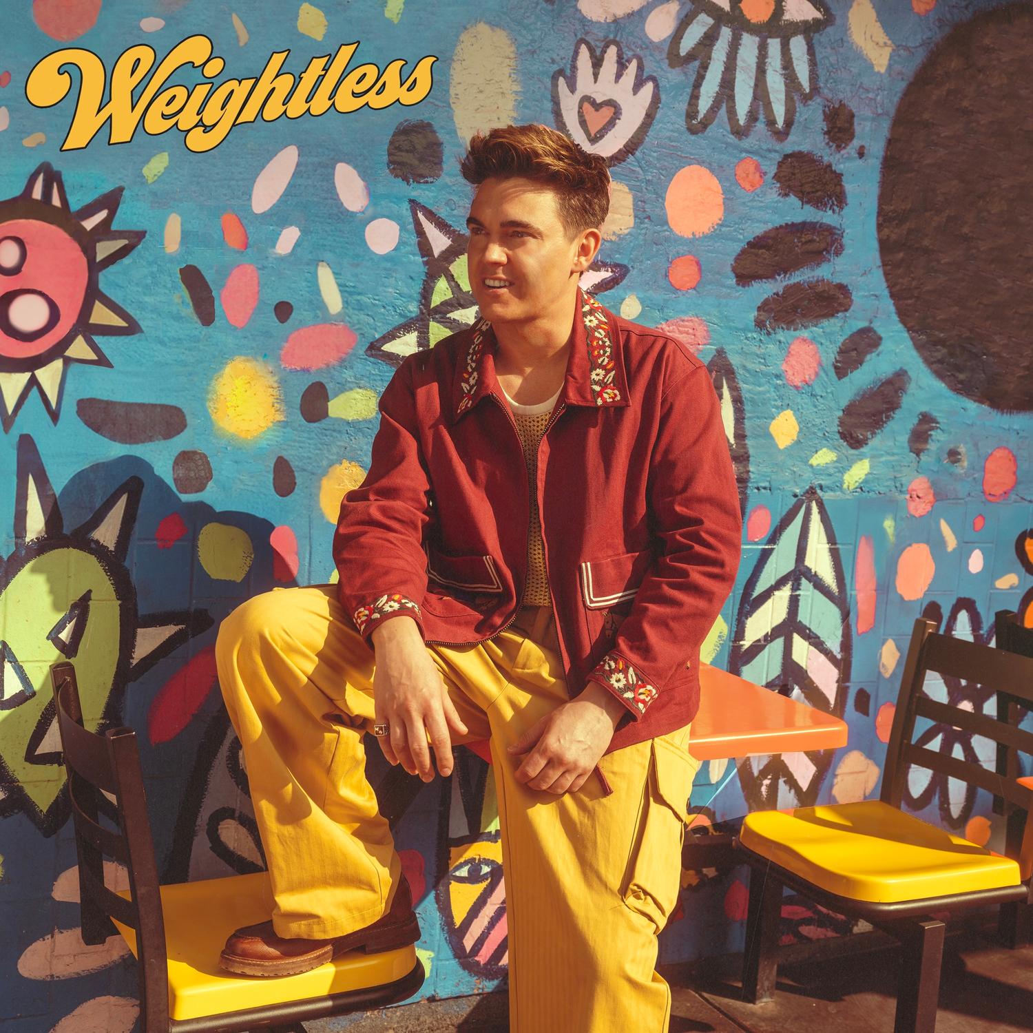 Weightless