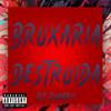 DJ ZUMBII - Bruxaria Destruida