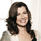 Amy Grant