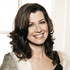 Amy Grant