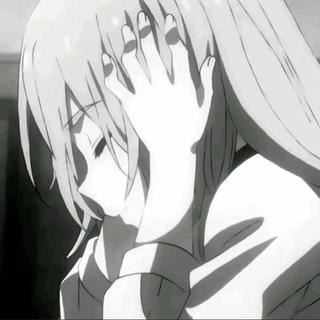 『孤独纯音』当在凌晨一个人在昏黄的路灯下