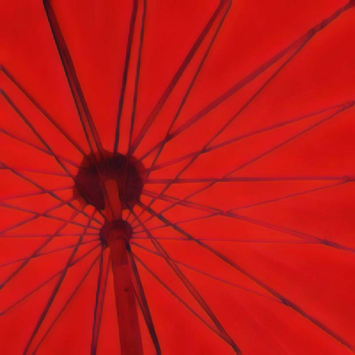 Inside Me