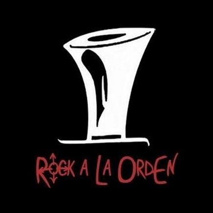 Rock a La Orden