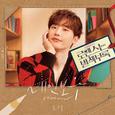 로맨스는 별책부록 OST Part 2