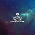 Tsunami (Jay Cosmic Remix)