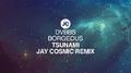 Tsunami (Jay Cosmic Remix)专辑