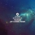 Tsunami (Jay Cosmic Remix)专辑