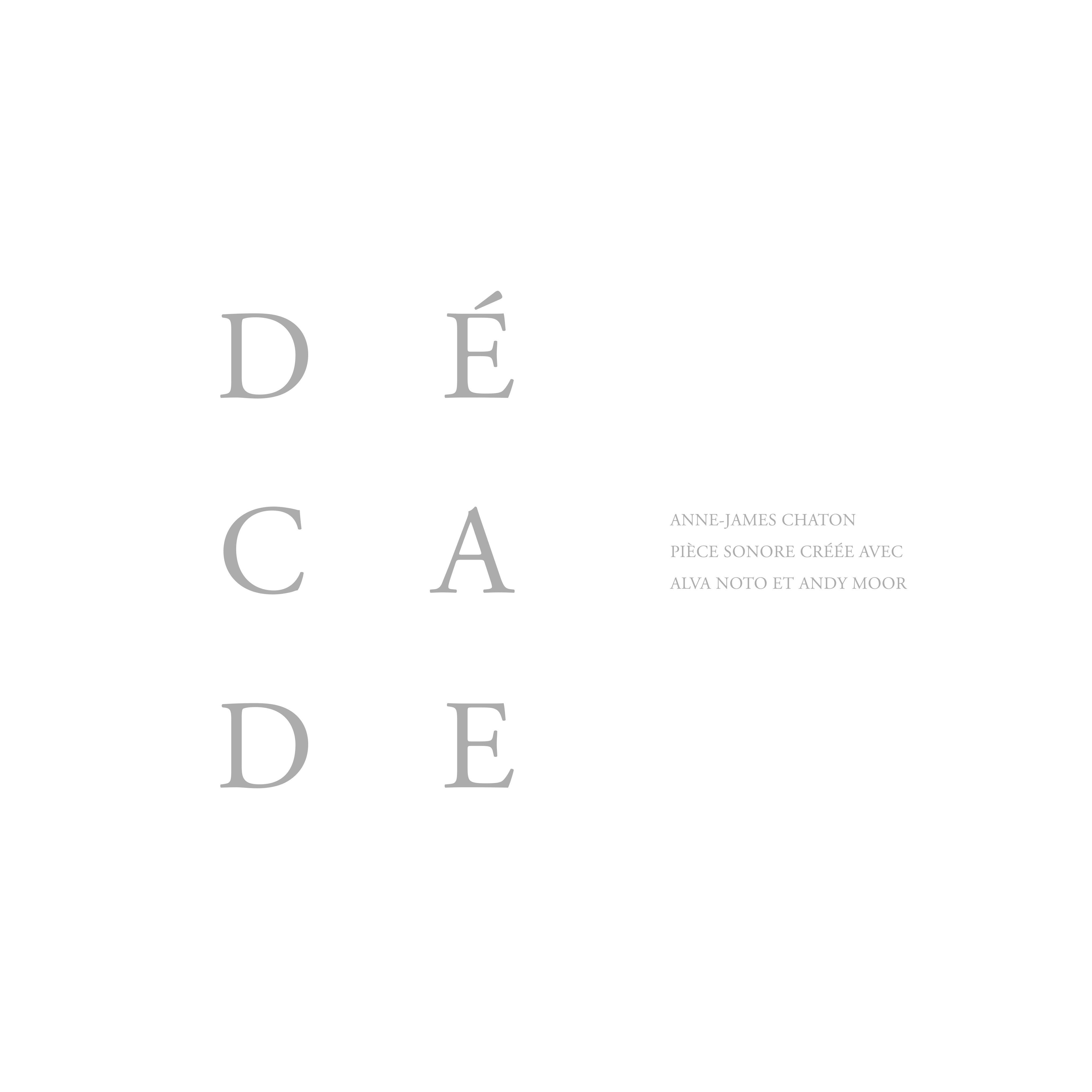 Décade
