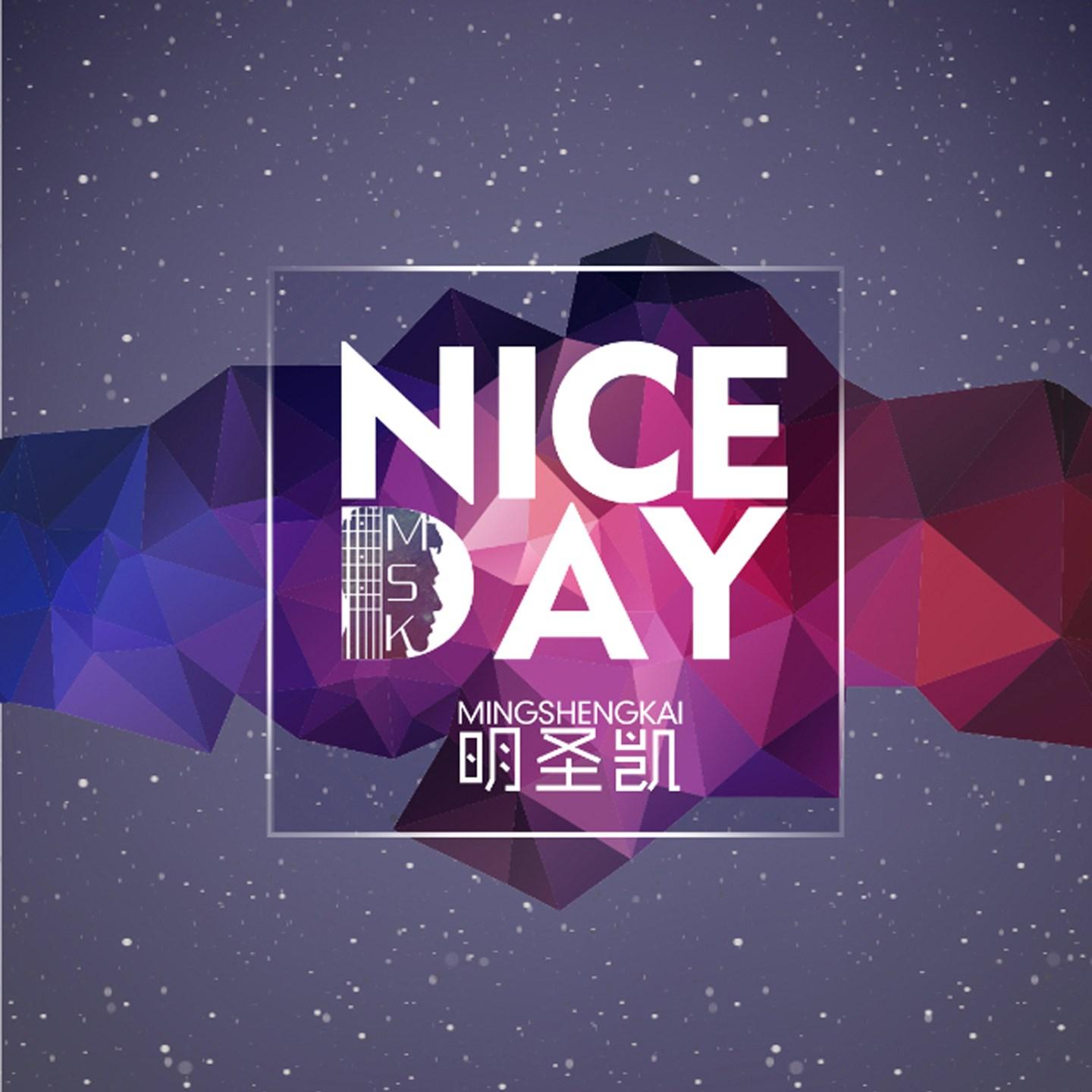 Nice day