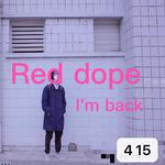 RED DOPE专辑