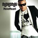 MoveMeant专辑