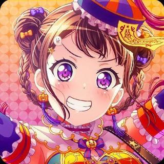 【日系/流行】摇滚人生由你掌控