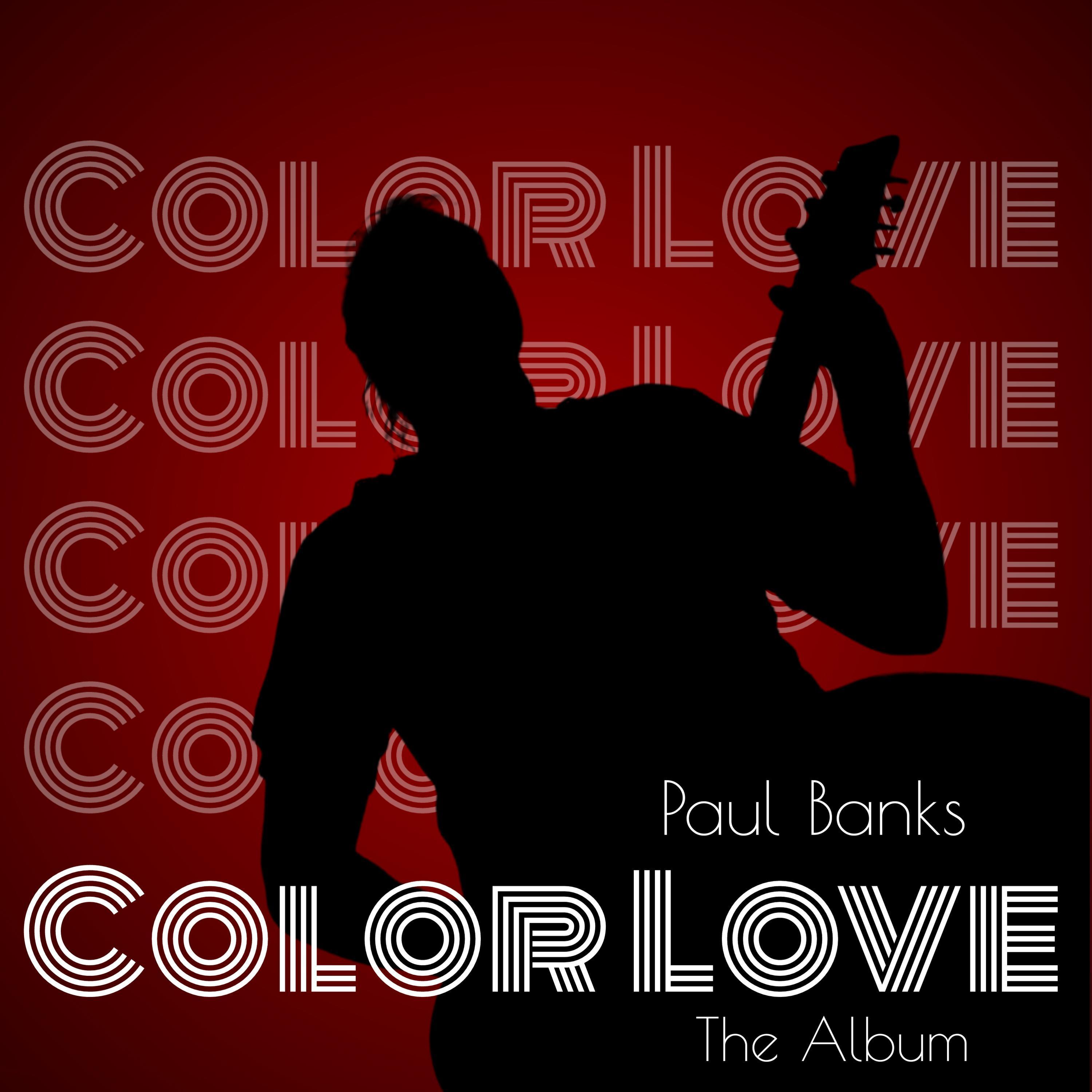 Color Love