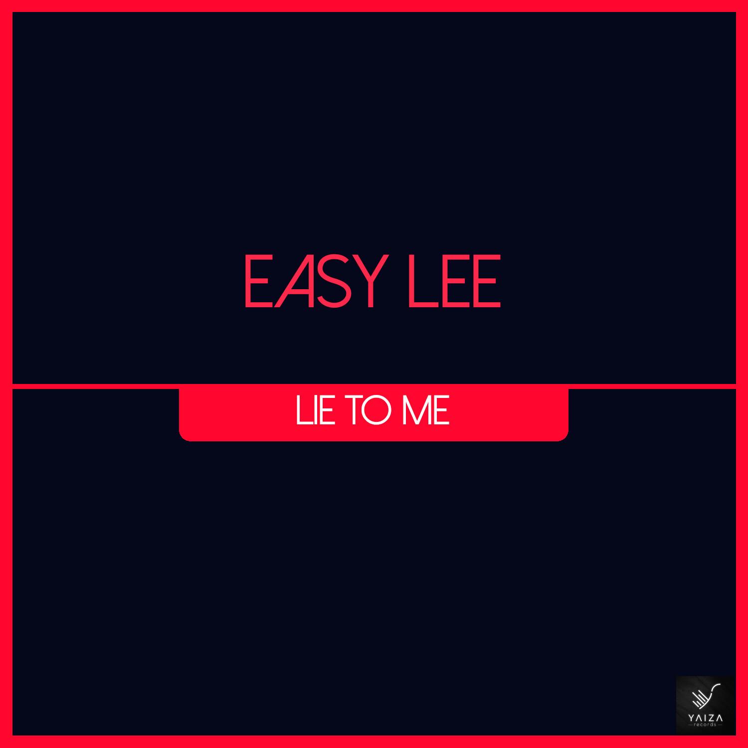 Lie to Me