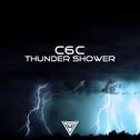 Thunder Shower专辑