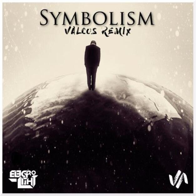 Symbolism (Valcos Remix)