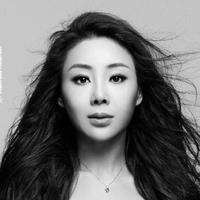 [DJ节目]DJ林非的DJ节目 第196期
