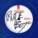 Rude Boyz专辑