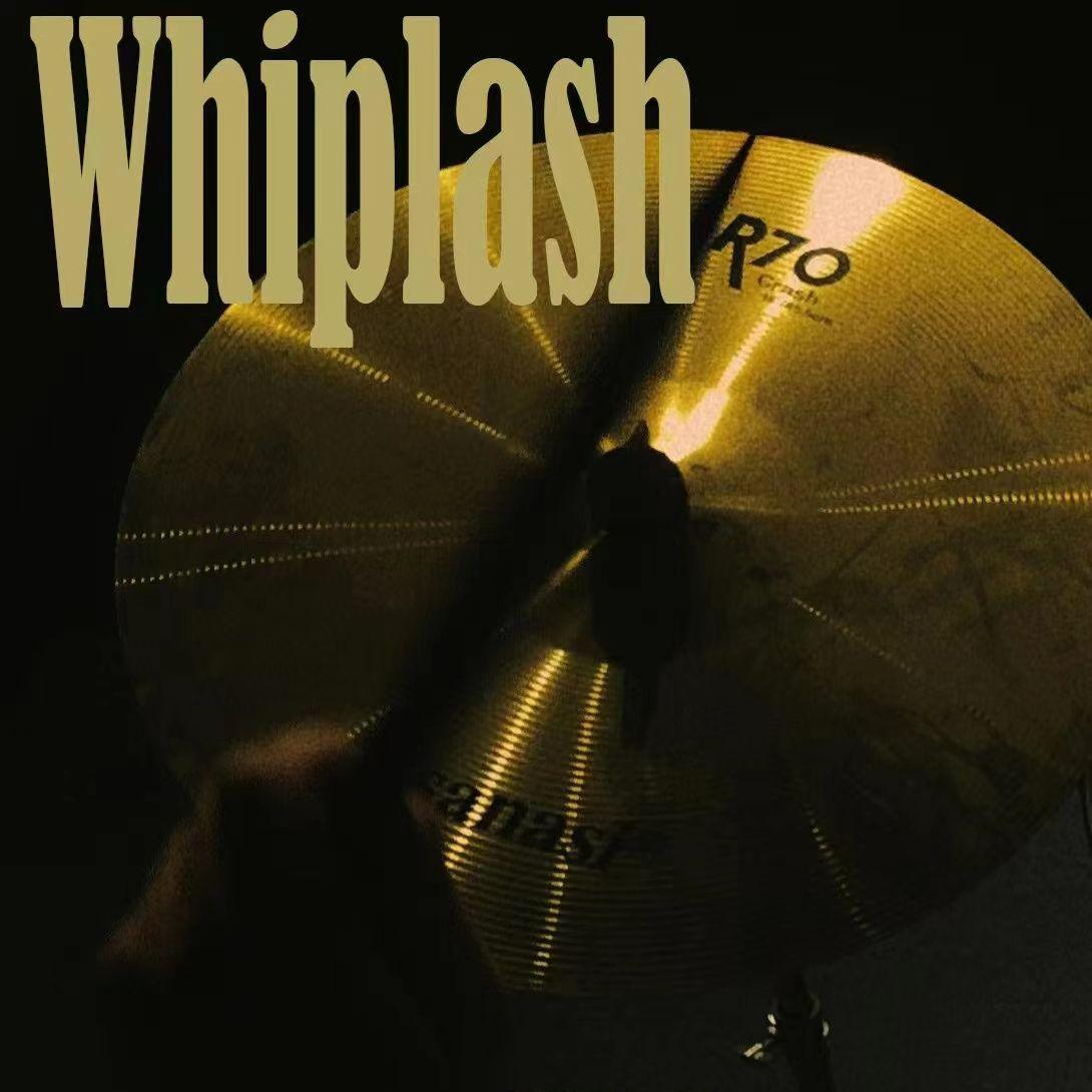 颜人中-夏夜最后的烟火（Ray Z remix）