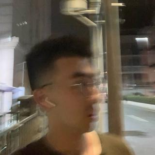 老坛(坛娃娃)胡说♡