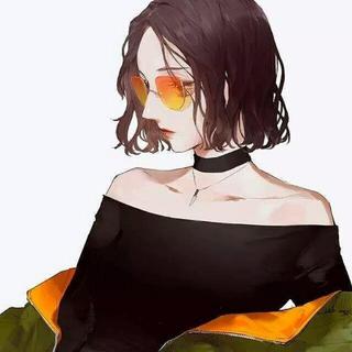 电系女王范B å s s