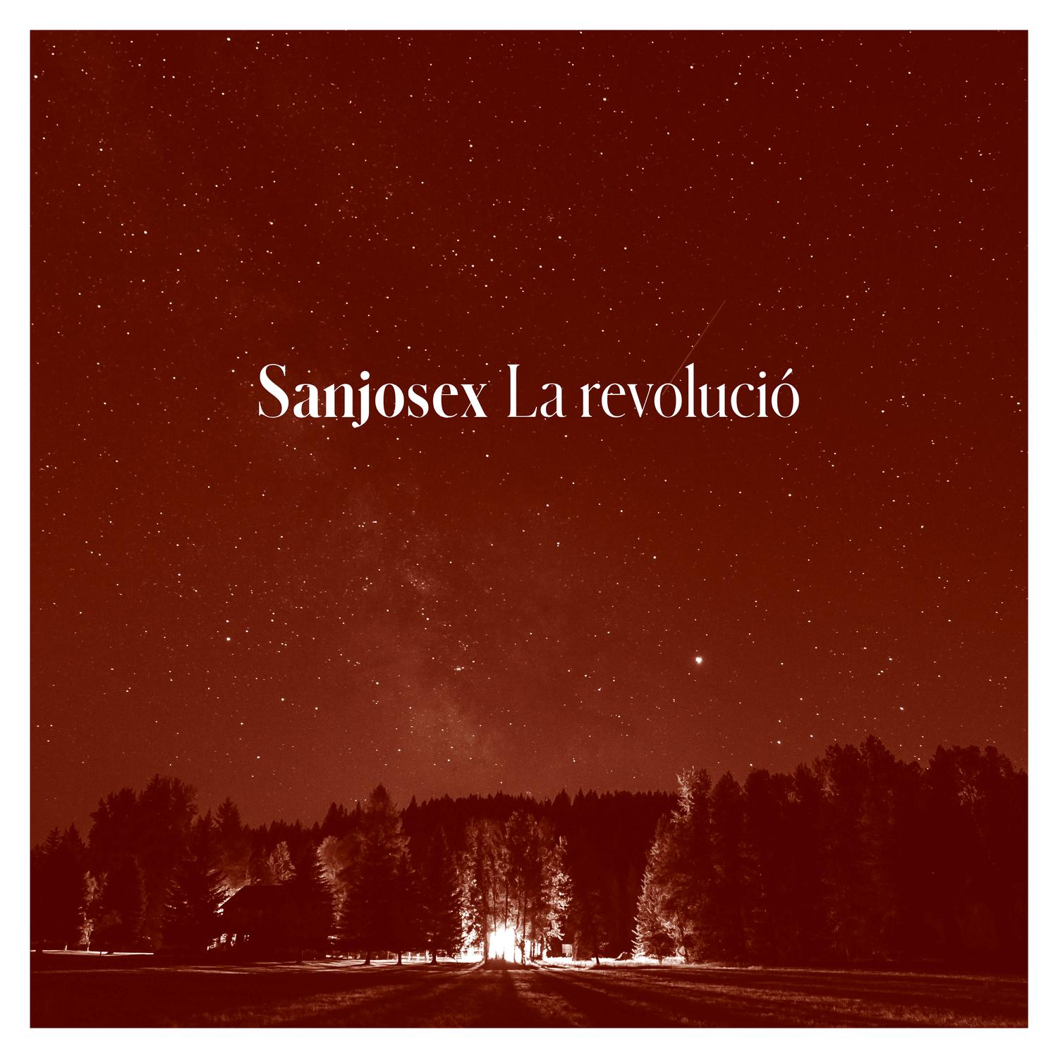 La revolució