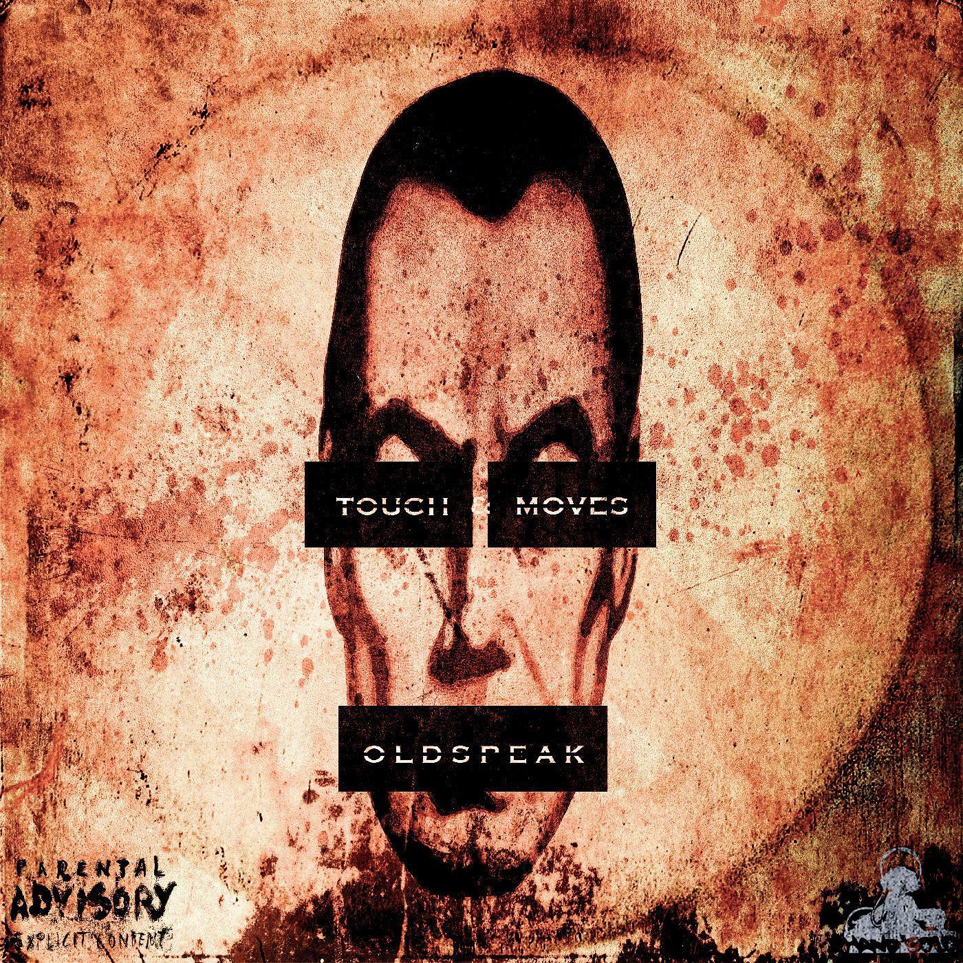 Oldspeak