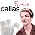 Strictly Callas专辑