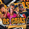 Rick PH - Os Crias (feat. Mc Saci)