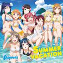 SUMMER VACATION专辑