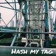 Hash My Tag