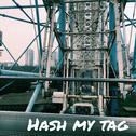 Hash My Tag专辑