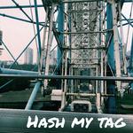 Hash My Tag专辑