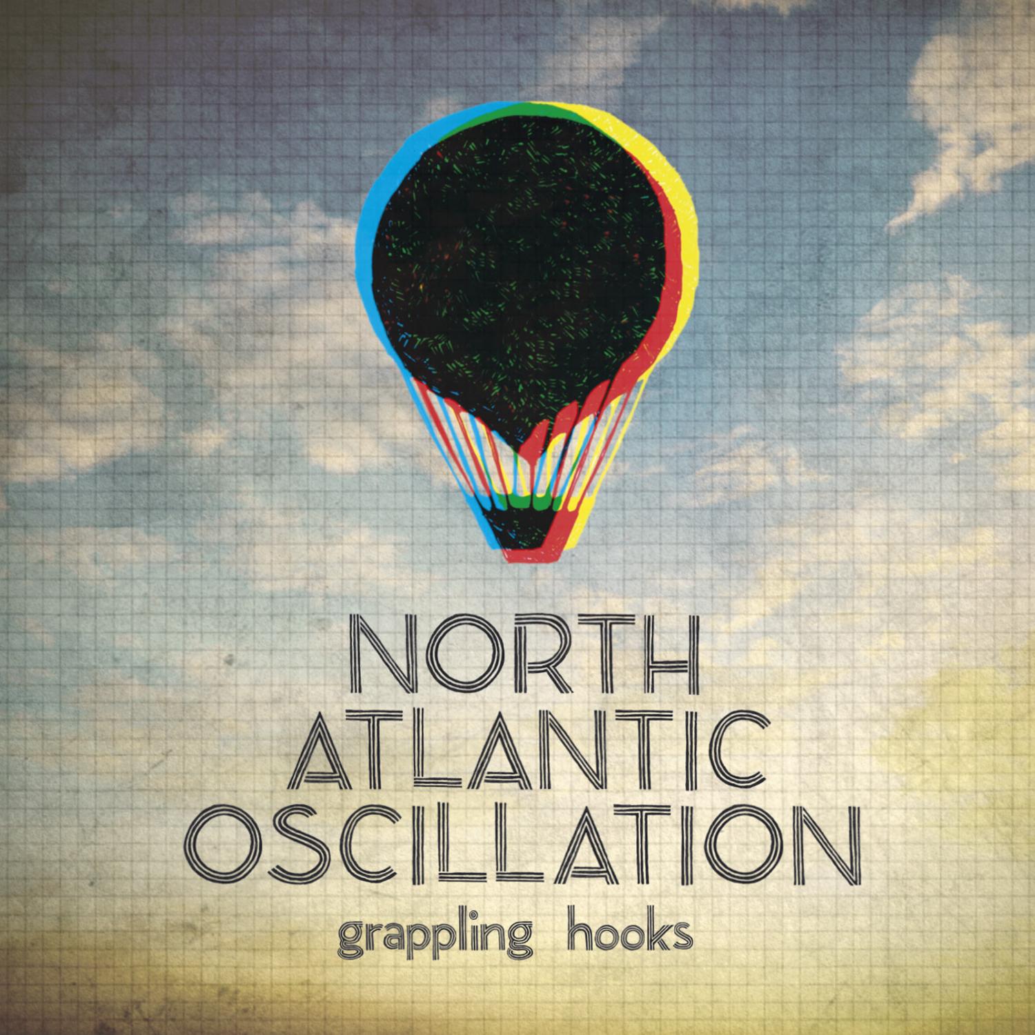 Grappling Hooks - Special Edition