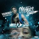 Mind Of A Menace 3 Reloaded