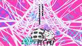 TVアニメ「蜘蛛ですが、なにか？」エンディングテーマ「がんばれ！蜘蛛子さんのテーマ」 歌：私（CV:悠木碧）专辑