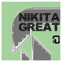 Nikita Great专辑