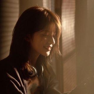 【华语流行】失眠是因为思念太拥挤