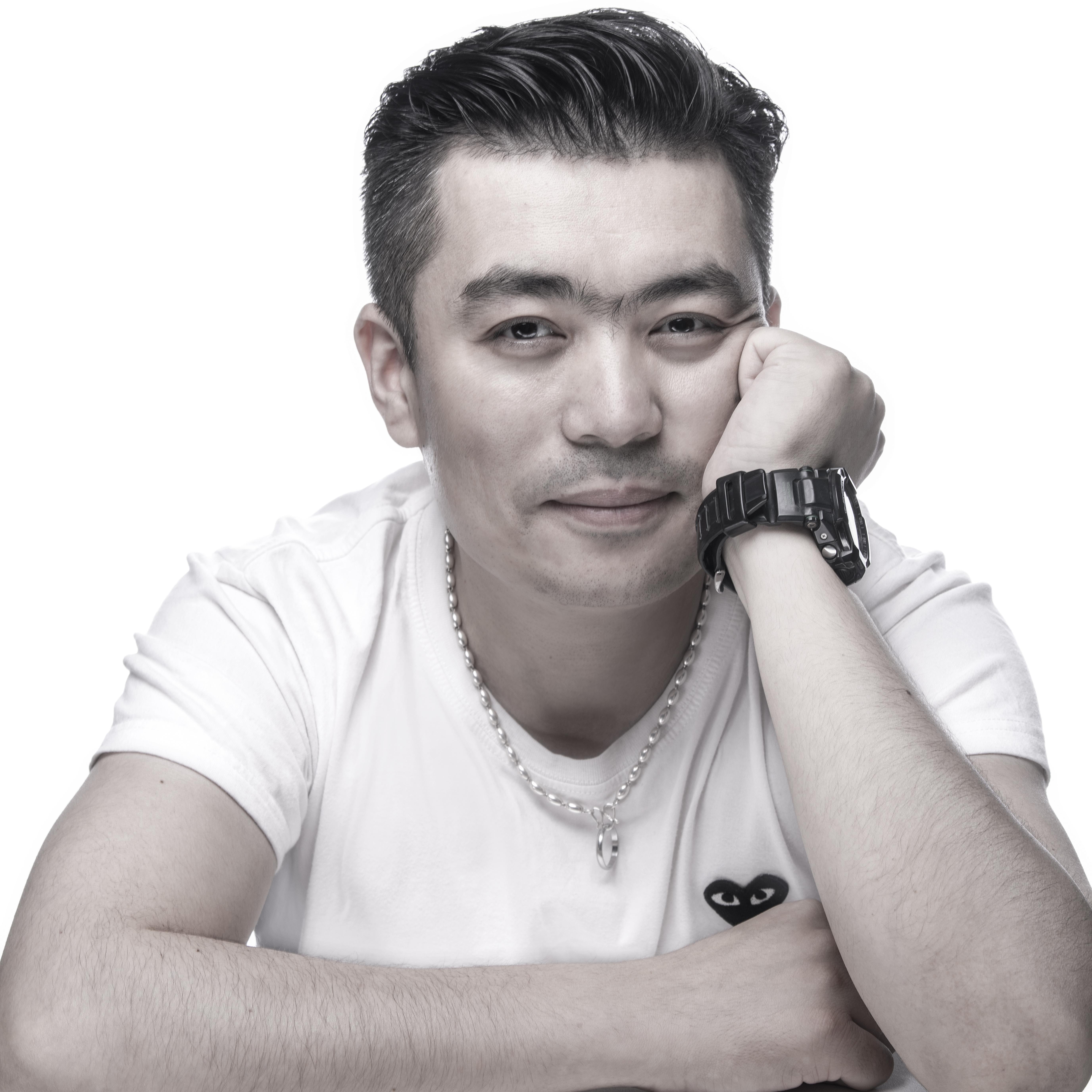 Janan Kaldilar