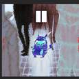 反悔（小安迪，氧气哥，Prod.Rodger）