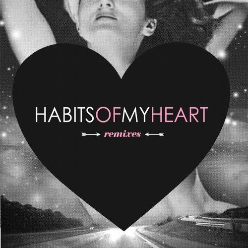 Habits Of My Heart