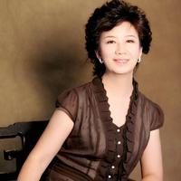 渔舟唱晚---北派筝韵（1992年录制）