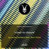 Carlos Barbero - Closer To Closure (Andre Lodemann Remix)