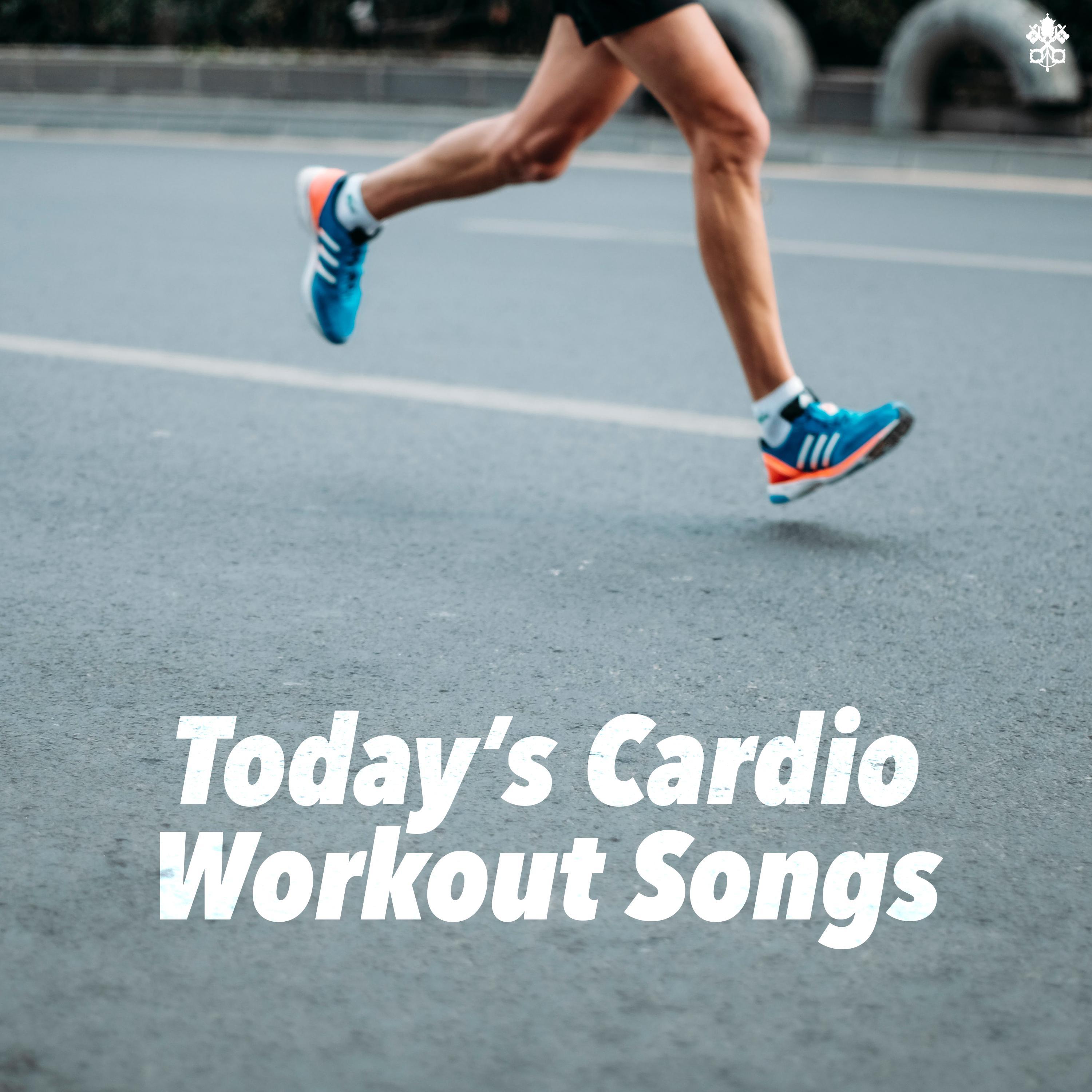 By Your Side (feat. Fanchon)