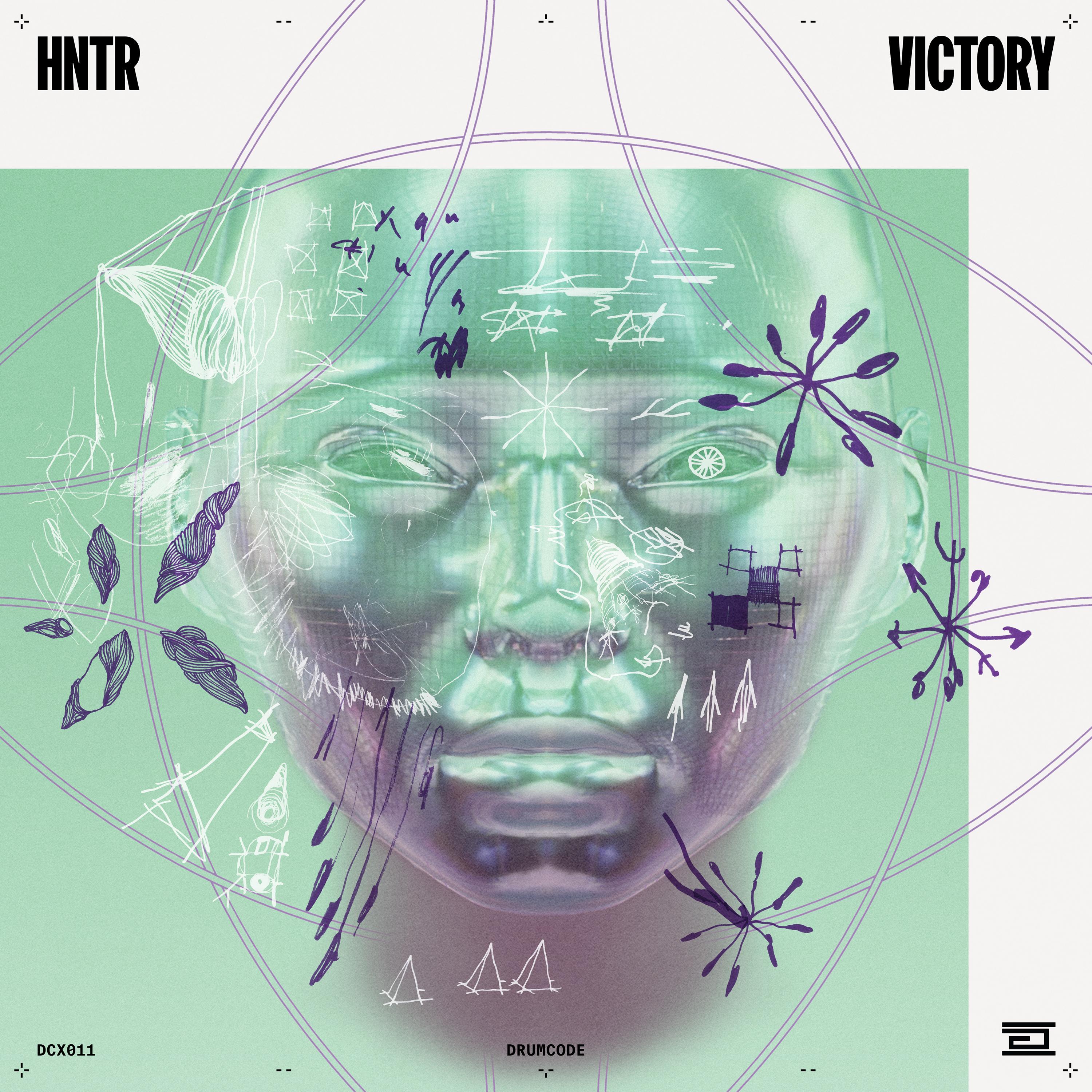 Victory (Extended Mix)