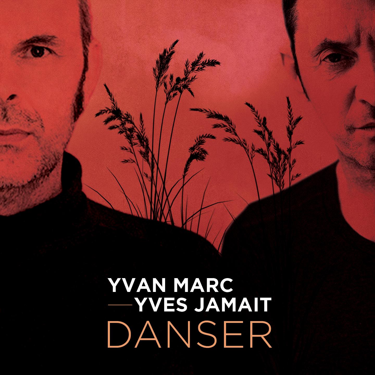Danser