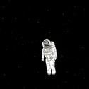 the last (space) man专辑