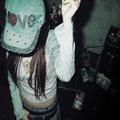 HOME PARTY