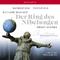 WAGNER, R.: Ring des Nibelungen (Der) [Opera] (Great Scenes) (Bayreuth Festival 2008, Thielemann)专辑